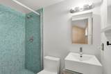 14 Bonita Avenue - Photo 23