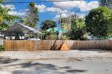 14 Bonita Avenue - Photo 24
