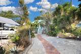 14 Bonita Avenue - Photo 25