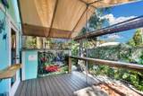 14 Bonita Avenue - Photo 26