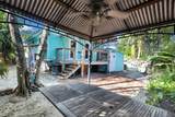 14 Bonita Avenue - Photo 30