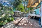 14 Bonita Avenue - Photo 31