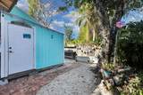 14 Bonita Avenue - Photo 32