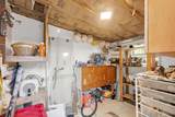 14 Bonita Avenue - Photo 33