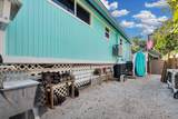 14 Bonita Avenue - Photo 34
