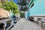 14 Bonita Avenue - Photo 35