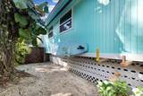 14 Bonita Avenue - Photo 36