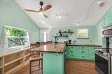 14 Bonita Avenue - Photo 9