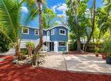 322 Mahogany Drive - Photo 10
