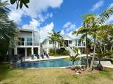 29 Key Haven Road - Photo 15