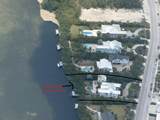 29 Key Haven Road - Photo 23