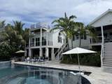 29 Key Haven Road - Photo 24