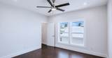 49G Miriam Street - Photo 26