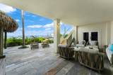 94 Driftwood Drive - Photo 67