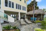 94 Driftwood Drive - Photo 71