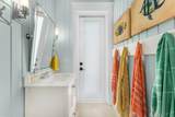 94 Driftwood Drive - Photo 72