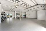 94 Driftwood Drive - Photo 77