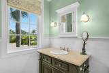 94 Driftwood Drive - Photo 78