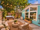 1105 Olivia Street - Photo 1