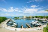97501 Overseas Highway - Photo 1
