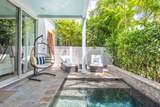 400 Aronovitz Lane - Photo 1
