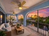 22837 Calico Jack Circle - Photo 4