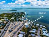 22837 Calico Jack Circle - Photo 8