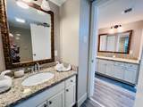 8202 Marina Villa Drive - Photo 28