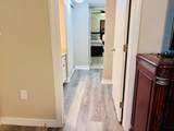 8202 Marina Villa Drive - Photo 29