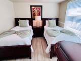 8202 Marina Villa Drive - Photo 30