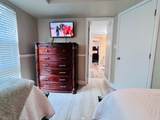8202 Marina Villa Drive - Photo 31