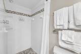 8202 Marina Villa Drive - Photo 38