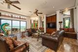 30 Cannon Royal Drive - Photo 11