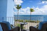 1501 Ocean Bay Drive - Photo 2