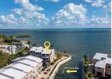 1501 Ocean Bay Drive - Photo 6