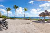 1501 Ocean Bay Drive - Photo 8