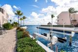 1501 Ocean Bay Drive - Photo 9