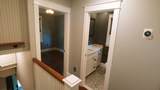 22 Merganser Lane - Photo 35