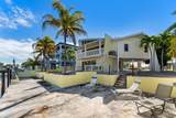 184 Bahama Avenue - Photo 13