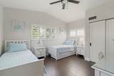 215 Wildwood Circle - Photo 39