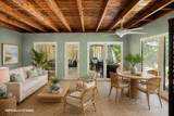 1719 Laird Street - Photo 16
