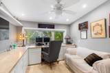 1719 Laird Street - Photo 17