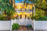 600 Elizabeth Street - Photo 1