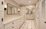 600 Elizabeth Street - Photo 14