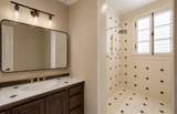 600 Elizabeth Street - Photo 17