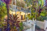 600 Elizabeth Street - Photo 40
