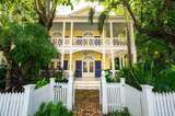 600 Elizabeth Street - Photo 42