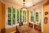 600 Elizabeth Street - Photo 48