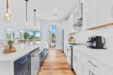 805 39Th Street Gulf - Photo 14