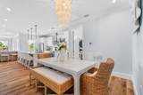 805 39Th Street Gulf - Photo 16